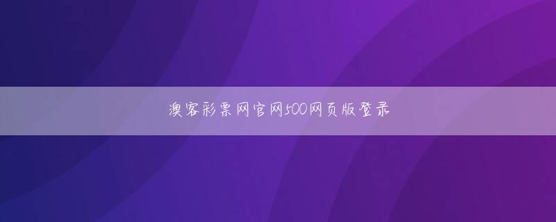 ヴェガ 立石 泛亚电竞yb4m平台游戏全站登录 チームで有望主だったり期待を受けた選手たちが他のチームで技量が満開することを指す単語だ